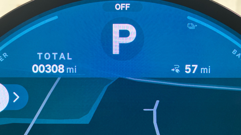 MINI Cooper 135kW E Sport 41kWh 3dr Auto Electric Hatchback